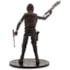 Jyn Erso Die Cast Action Figure Elite Series Star Wars Disney Store