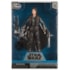 Jyn Erso Die Cast Action Figure Elite Series Star Wars Disney Store