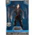 Jyn Erso Premium Action Figure 25 cm Elite Series Star Wars Disney Store