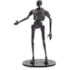 K-2SO Die Cast Action Figure Elite Series Star Wars Disney Store