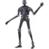 K-2SO Die Cast Action Figure Elite Series Star Wars Disney Store