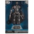 K-2SO Die Cast Action Figure Elite Series Star Wars Disney Store