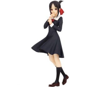 Kaguya Shinomiya Kyunties Kaguya-Sama Love is War Banpresto