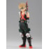 Katsuki Bakugo II Age of Heroes Boku no Hero My Hero Academia Banpresto