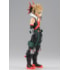 Katsuki Bakugo II Age of Heroes Boku no Hero My Hero Academia Banpresto