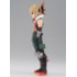 Katsuki Bakugo II Age of Heroes Boku no Hero My Hero Academia Banpresto