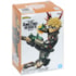 Katsuki Bakugo The Amazing Heroes Special Boku no Hero My Hero Academia Banpresto