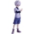 Killua Grandista Figure - Hunter x Hunter - Banpresto
