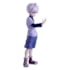 Killua Grandista Figure - Hunter x Hunter - Banpresto