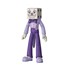 King Dice Funko Action Figure - Cuphead - Games