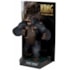 King Kong Movie Maniacs The 8th Wonder of the World 2005 Mcfarlane