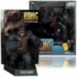 King Kong Movie Maniacs The 8th Wonder of the World 2005 Mcfarlane