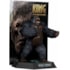 King Kong Movie Maniacs The 8th Wonder of the World 2005 Mcfarlane