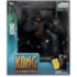 King Kong Movie Maniacs The 8th Wonder of the World 2005 Mcfarlane