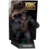 King Kong Movie Maniacs The 8th Wonder of the World 2005 Mcfarlane