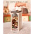 Kit de Montar Arcade Dating Book Nook Diorama para prateleira - Hands Craft Rolife