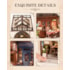 Kit de Montar Arcade Dating Book Nook Diorama para prateleira - Hands Craft Rolife