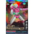 Kit de Montar Arcee AMK Mini Series Wave 2 Model Kit Generation One - Transformers - Yolopark