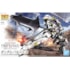 Kit de Montar Barbatos 1/144 HG Scale Iron-Blooded Orphans Mobile Suit Gundam Bandai