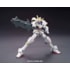 Kit de Montar Barbatos 1/144 HG Scale Iron-Blooded Orphans Mobile Suit Gundam Bandai