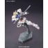 Kit de Montar Barbatos 1/144 HG Scale Iron-Blooded Orphans Mobile Suit Gundam Bandai