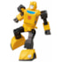 Kit de Montar Bumblebee AMK Mini Series Model Kit Generation One - Transformers - Yolopark