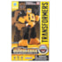 Kit de Montar Bumblebee AMK Series Model Kit 16 cm Generation One - Transformers - Yolopark