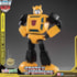 Kit de Montar Bumblebee AMK Series Model Kit 16 cm Generation One - Transformers - Yolopark