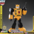 Kit de Montar Bumblebee AMK Series Model Kit 16 cm Generation One - Transformers - Yolopark