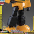 Kit de Montar Bumblebee AMK Series Model Kit 16 cm Generation One - Transformers - Yolopark