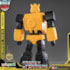 Kit de Montar Bumblebee AMK Series Model Kit 16 cm Generation One - Transformers - Yolopark