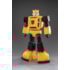 Kit de Montar Bumblebee AMK Series Model Kit 16 cm Generation One - Transformers - Yolopark