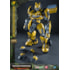 Kit de Montar Bumblebee AMK Series Model Kit 16 cm - Transformers Rise of the Beasts - Yolopark