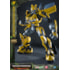 Kit de Montar Bumblebee AMK Series Model Kit 16 cm - Transformers Rise of the Beasts - Yolopark
