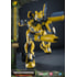 Kit de Montar Bumblebee AMK Series Model Kit 16 cm - Transformers Rise of the Beasts - Yolopark