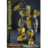 Kit de Montar Bumblebee AMK Series Model Kit 16 cm - Transformers Rise of the Beasts - Yolopark