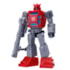 Kit de Montar Cliffjumper AMK Mini Series Wave 2 Model Kit Generation One - Transformers - Yolopark