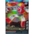 Kit de Montar Cliffjumper AMK Mini Series Wave 2 Model Kit Generation One - Transformers - Yolopark