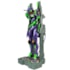 Kit de Montar EVA-01 Test Type AMK PRO Series 20 cm - Evangelion - Yolopark