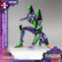 Kit de Montar EVA-01 Test Type AMK PRO Series 20 cm - Evangelion - Yolopark