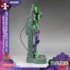 Kit de Montar EVA-01 Test Type AMK PRO Series 20 cm - Evangelion - Yolopark