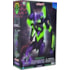 Kit de Montar EVA-01 Test Type AMK PRO Series 20 cm - Evangelion - Yolopark