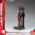 Kit de Montar EVA-02 Production Model AMK Series 20 cm Evangelion Yolopark