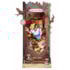 Kit de Montar Fall into Wonder Alice Book Nook - Diorama para prateleira - Hands Craft Rolife