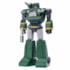 Kit de Montar Hound AMK Mini Series Wave 2 Model Kit Generation One - Transformers - Yolopark