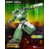 Kit de Montar Hound AMK Mini Series Wave 2 Model Kit Generation One - Transformers - Yolopark