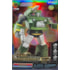 Kit de Montar Hound AMK Mini Series Wave 2 Model Kit Generation One - Transformers - Yolopark