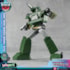Kit de Montar Hound AMK Mini Series Wave 2 Model Kit Generation One - Transformers - Yolopark