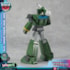 Kit de Montar Hound AMK Mini Series Wave 2 Model Kit Generation One - Transformers - Yolopark