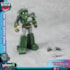 Kit de Montar Hound AMK Mini Series Wave 2 Model Kit Generation One - Transformers - Yolopark